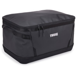 Cutie de depozitare Thule Chasm GearHualer 80 negru