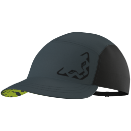 Șapcă Dynafit Dynafit Alpine Cap