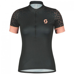 Tricou de ciclism femei Scott W's Endurance 20 SS