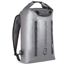 Husă impermeabilă LifeVenture Heavy Duty Drybag Backpack