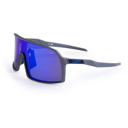 Ochelari de soare 3F Ochelari ciclism Zephyr