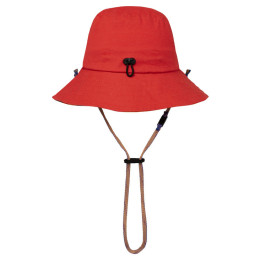 Pălărie copii Buff Play Booney Hat 2023