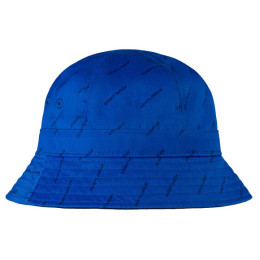 Pălărie copii Buff Fun Bucket Hat