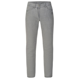 Pantaloni femei Rafiki Asis