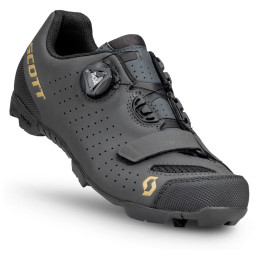 Pantofi de ciclism femei Scott Mtb Comp Boa