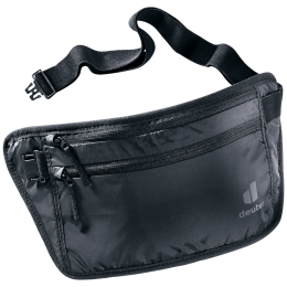Borsetă Deuter Security Money Belt II