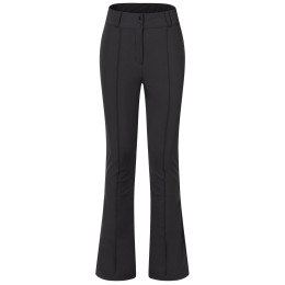 Pantaloni de schi femei Dare 2b Glide II Pant