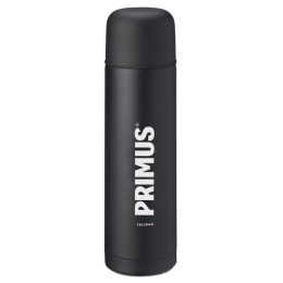 Termos Primus Vacuum bottle 0,35l Black negru