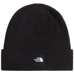 Căciulă The North Face Dock Worker Recycled Beanie