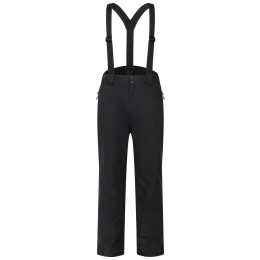 Pantaloni bărbați Dare 2b Achieve III Pant short negru Black