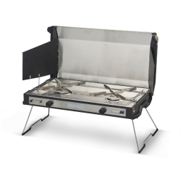 Arzător pe gaz Primus Tupike Stove II