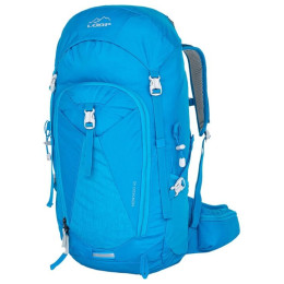 Rucsac turistic Loap Montasio 45 albastru
