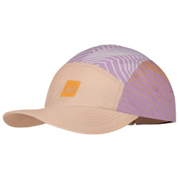 Șapcă copii Buff 5 Panel Go Cap