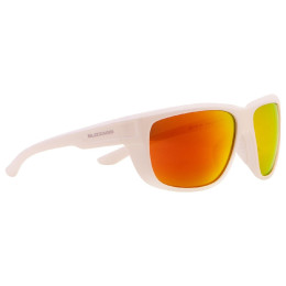 Ochelari de soare Blizzard PCS707140 , 65-18-140