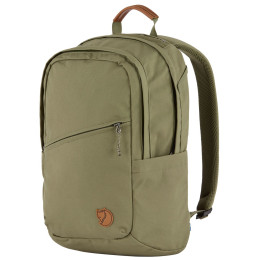 Rucsac urban Fjällräven Räven 20