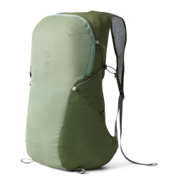 Rucsac Dare 2b Packaway 20