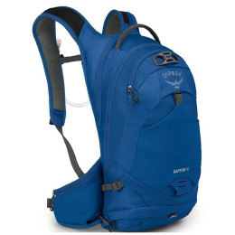 Rucsac Osprey Raptor 10 albastru