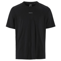 Tricou funcțional bărbați Craft M Hypervent