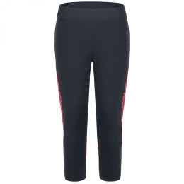 Pantaloni 3/4 femei Direct Alpine Moab Lady 3/4