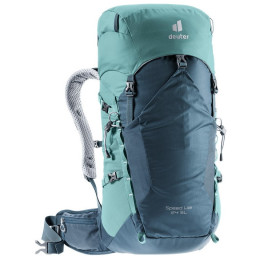 Rucsac femei Deuter Speed Lite 24 SL