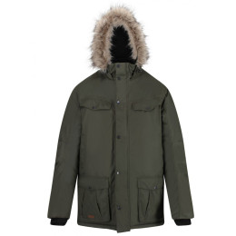 Geacă bărbați Regatta Adair