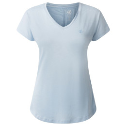 Tricou femei Dare 2b Vigilant Tee