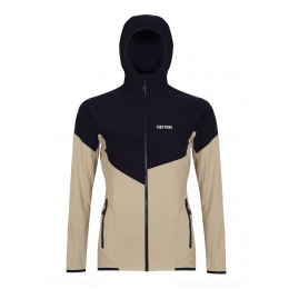 Geacă femei High Point Versa 2.0 Lady Hoody Jacket