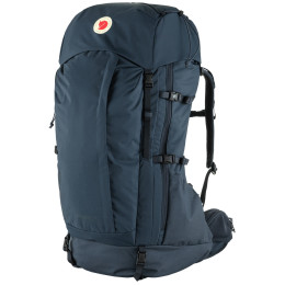 Rucsac turistic Fjällräven Abisko Friluft 35 albastru închis