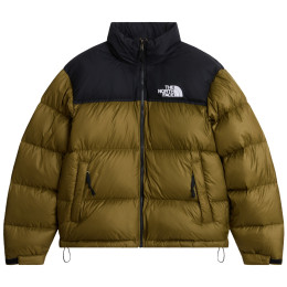 Geacă de puf bărbați The North Face M 1996 Retro Nuptse Jacket