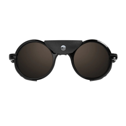 Ochelari de soare Vallon Heron Mountain negru Black