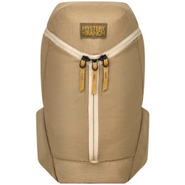 Rucsac urban Mystery Ranch Catalyst 22 bej hummus