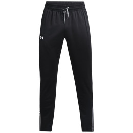 Pantaloni jogging bărbați Under Armour Brawler Pant