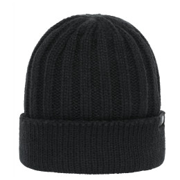Căciulă The North Face Shinsky Beanie negru