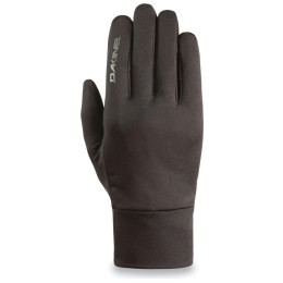 Mănuși Dakine Rambler Liner