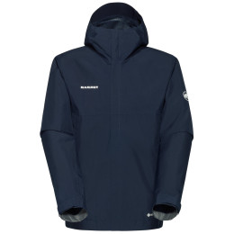 Geacă bărbați Mammut Treeline Light HS Hooded Jacket