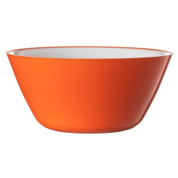 Bol Omada Eat Pop Cereal bowl 750 ml