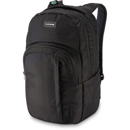 Rucsac Dakine Campus L 33L Vx21