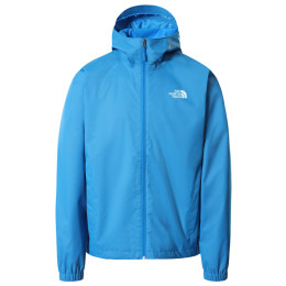 Geacă bărbați The North Face Quest Jacket M