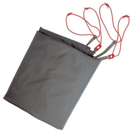 Folie de sol MSR Hubba NX footprint