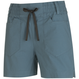 Pantaloni scurți femei Wild Country Flow W Short