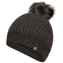 Căciulă copii Dare 2b In The Know Beanie negru