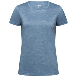 Tricou femei Regatta Wm Fingal Edition