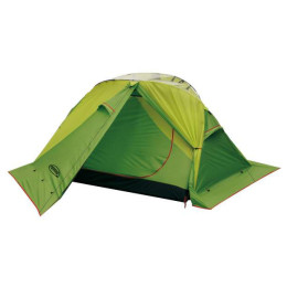 Cort Ferrino T-home 3