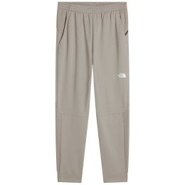 Pantaloni jogging bărbați The North Face M Mountain Athletics Fleece Pant 2.0