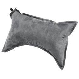 Pernă Outwell Deepsleep Moon-shaped