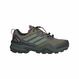 Încălțăminte turistică bărbați Adidas Terrex Skychaser Gt