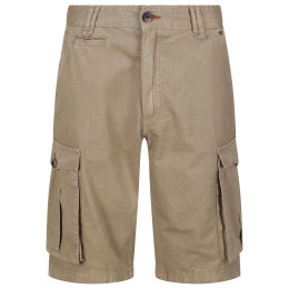 Pantaloni scurți bărbați Regatta Shorebay Short
