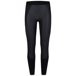 Lenjerie termică bărbați Montura Vertigo Octa Pants negru Black