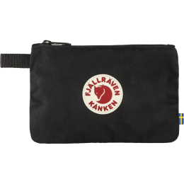 Husă Fjällräven Kånken Gear Pocket