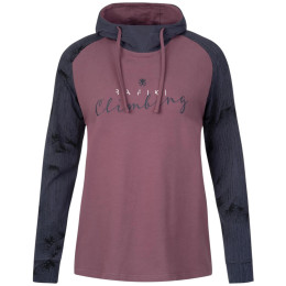 Hanorac femei Rafiki Estrella